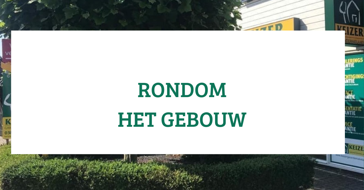 Te koop: Foto Appartement aan de Sichtermanmarke 114 in Zwolle