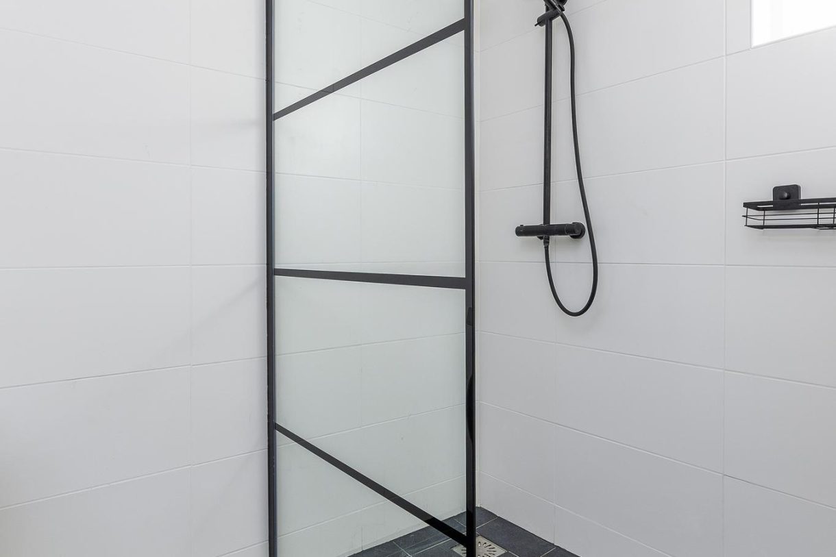 Te koop: Foto Appartement aan de Sichtermanmarke 114 in Zwolle