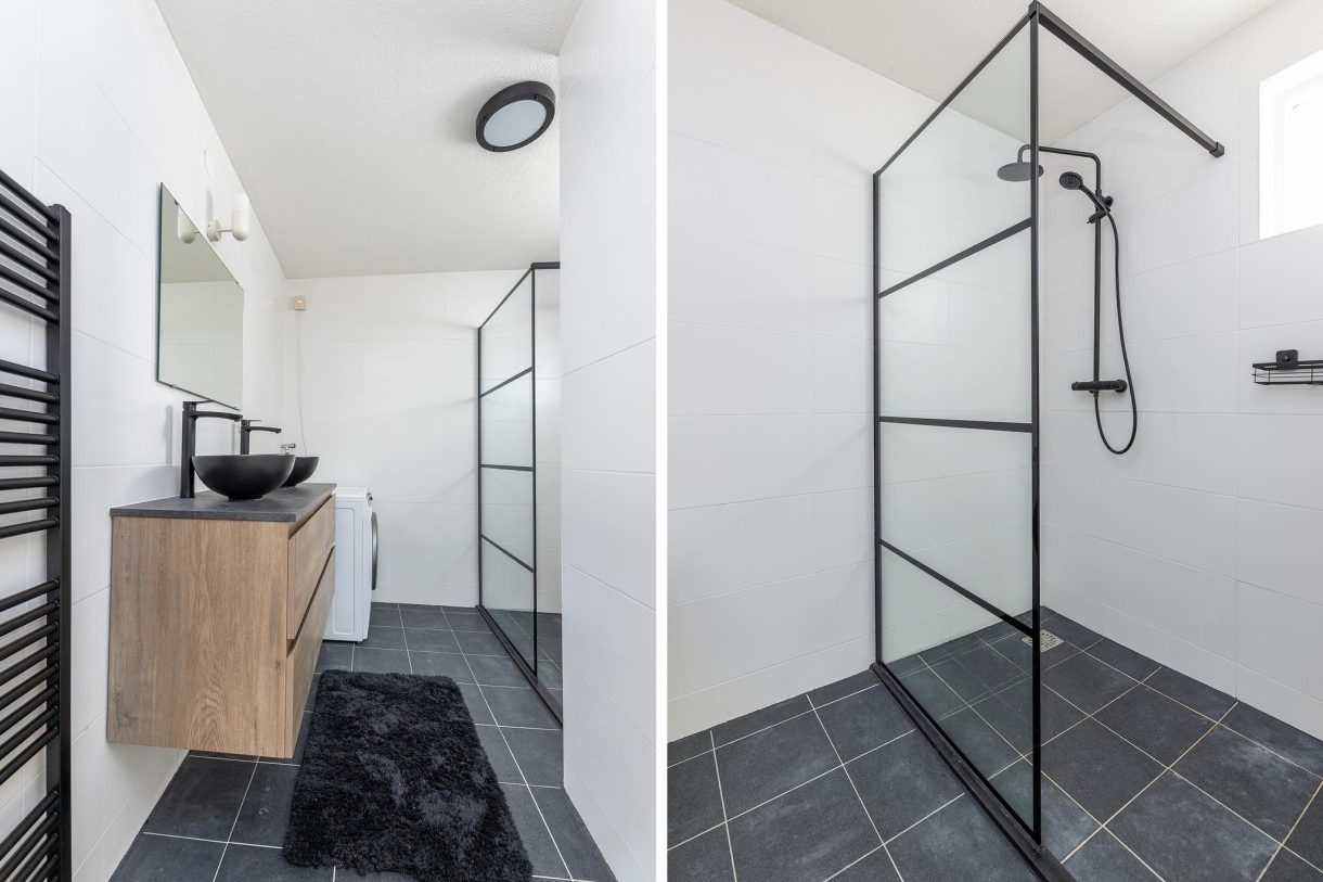 Te koop: Foto Appartement aan de Sichtermanmarke 114 in Zwolle