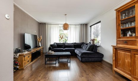 Te koop: Foto Woonhuis aan de Keizersweg 30 in Wezep