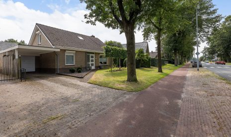 koop  Wezep  Zuiderzeestraatweg 581C – Hoofdfoto