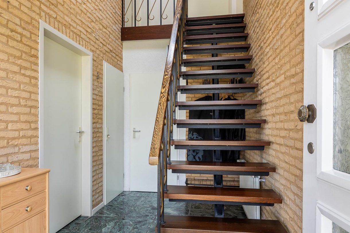 Te koop: Foto Woonhuis aan de Zuiderzeestraatweg 581C in Wezep