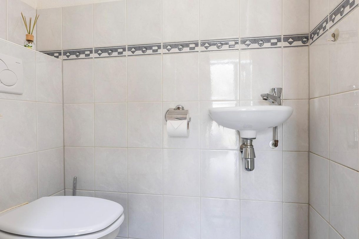 Te koop: Foto Woonhuis aan de Zuiderzeestraatweg 581C in Wezep