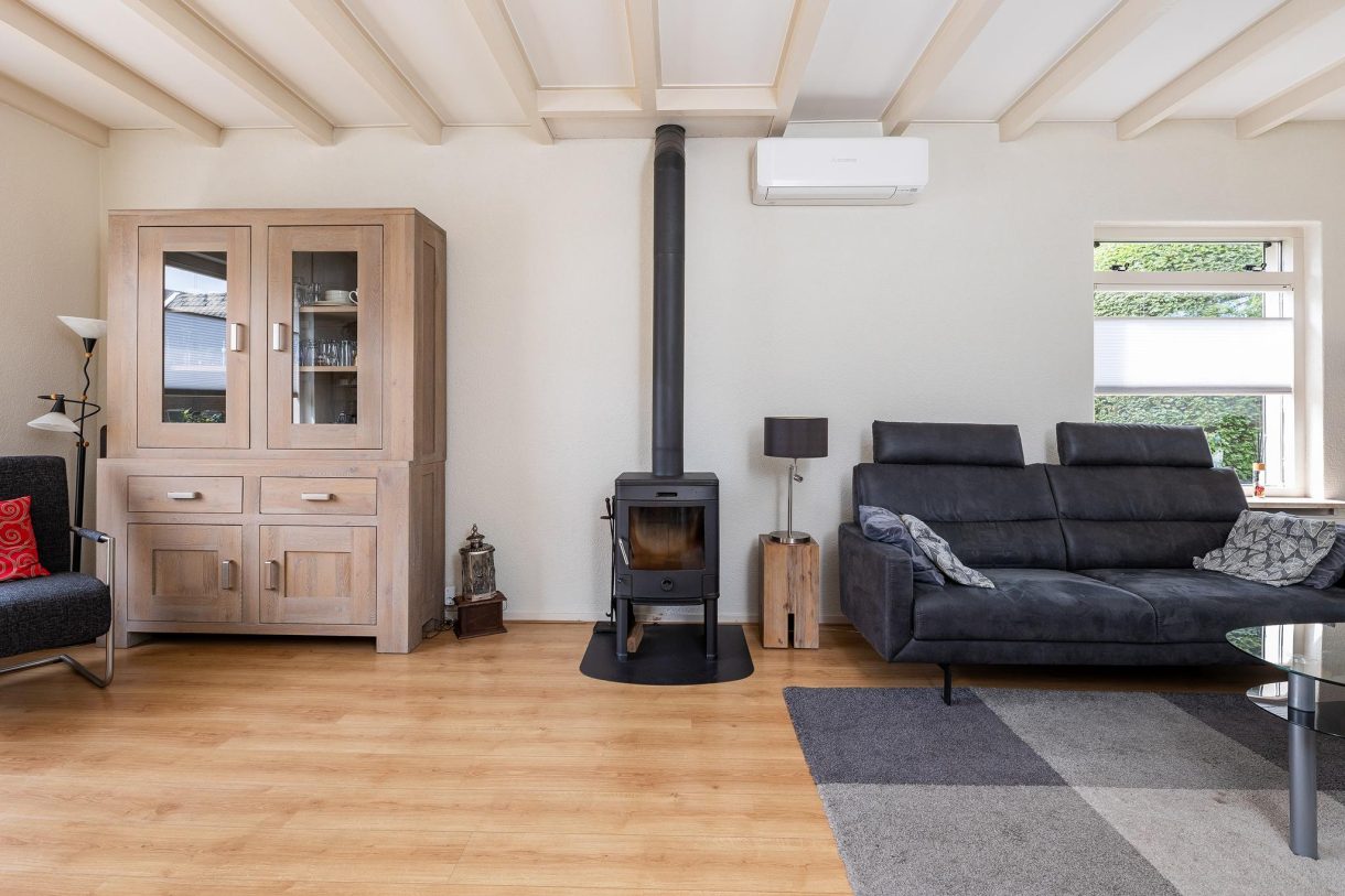 Te koop: Foto Woonhuis aan de Zuiderzeestraatweg 581C in Wezep