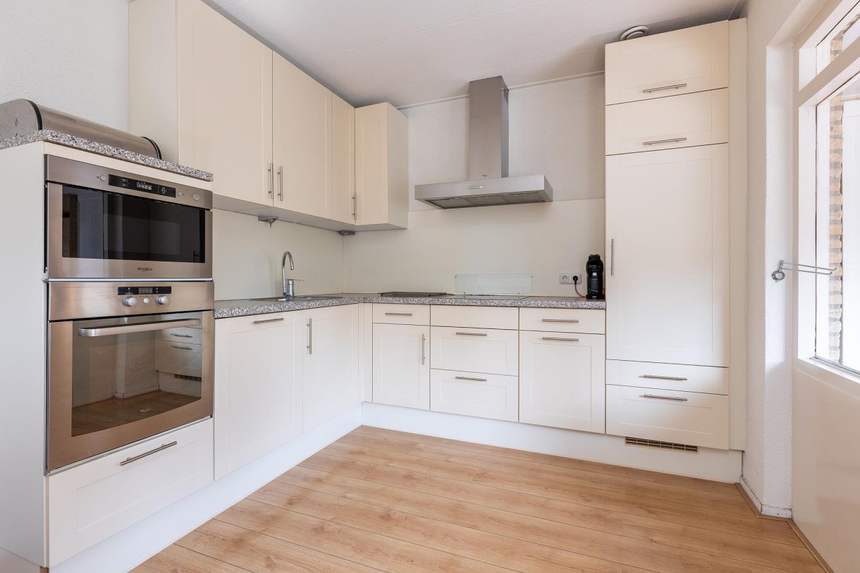 Te koop: Foto Woonhuis aan de Zuiderzeestraatweg 581C in Wezep