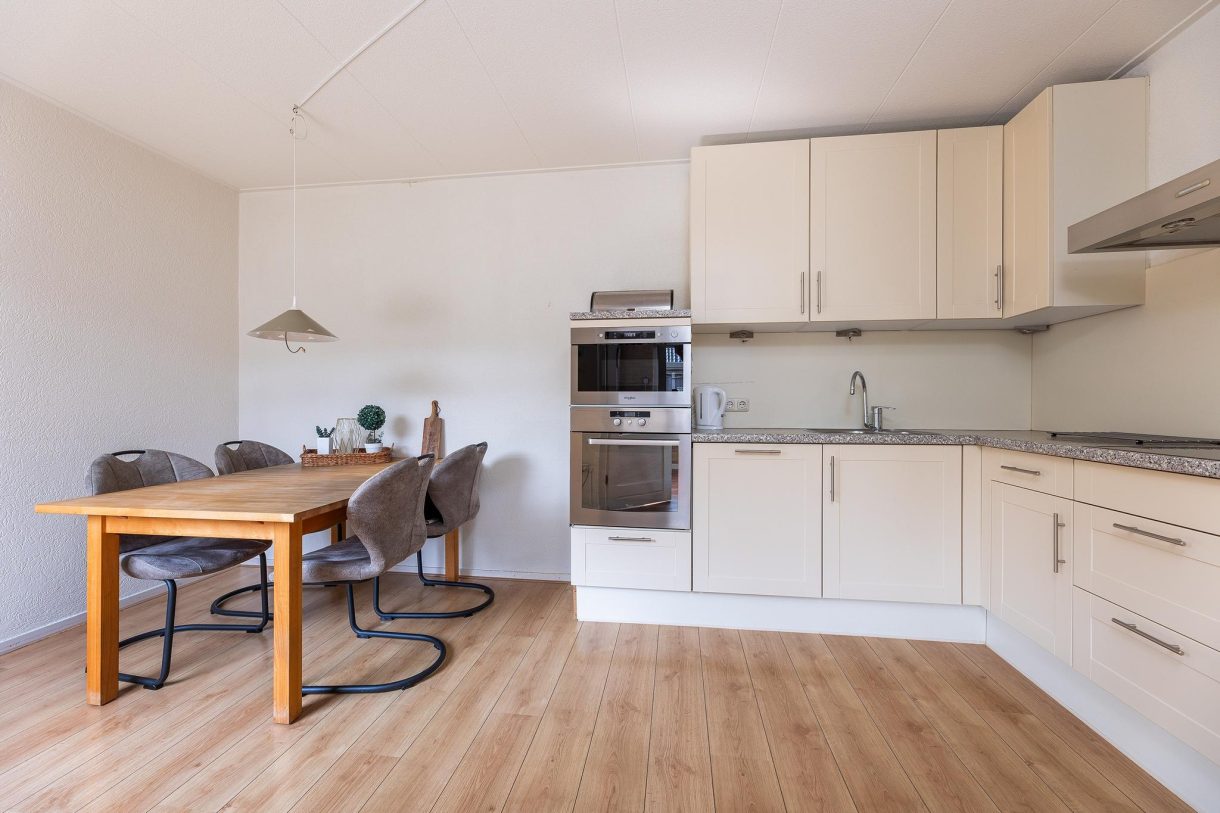 Te koop: Foto Woonhuis aan de Zuiderzeestraatweg 581C in Wezep