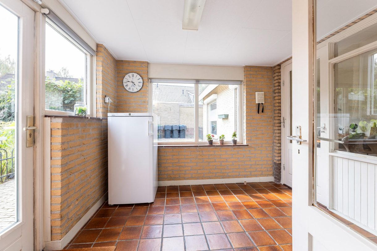 Te koop: Foto Woonhuis aan de Zuiderzeestraatweg 581C in Wezep