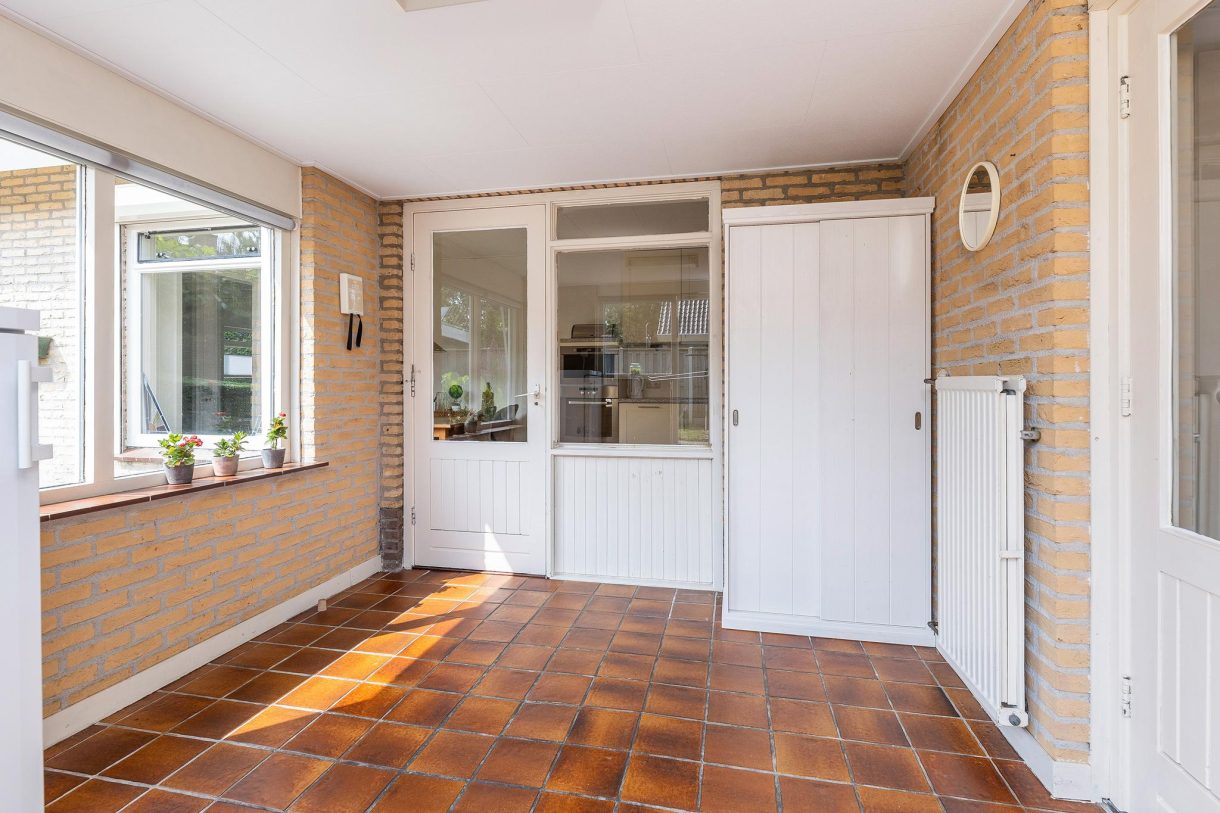 Te koop: Foto Woonhuis aan de Zuiderzeestraatweg 581C in Wezep