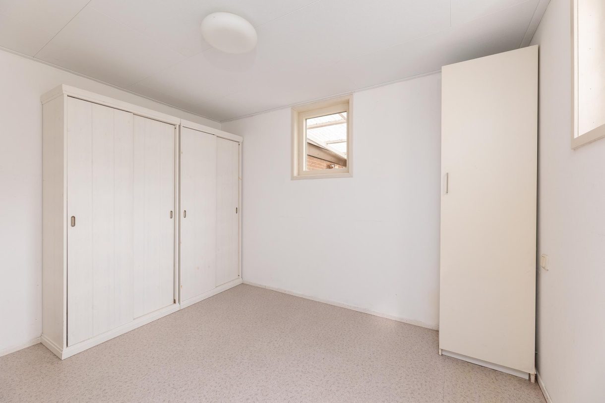 Te koop: Foto Woonhuis aan de Zuiderzeestraatweg 581C in Wezep