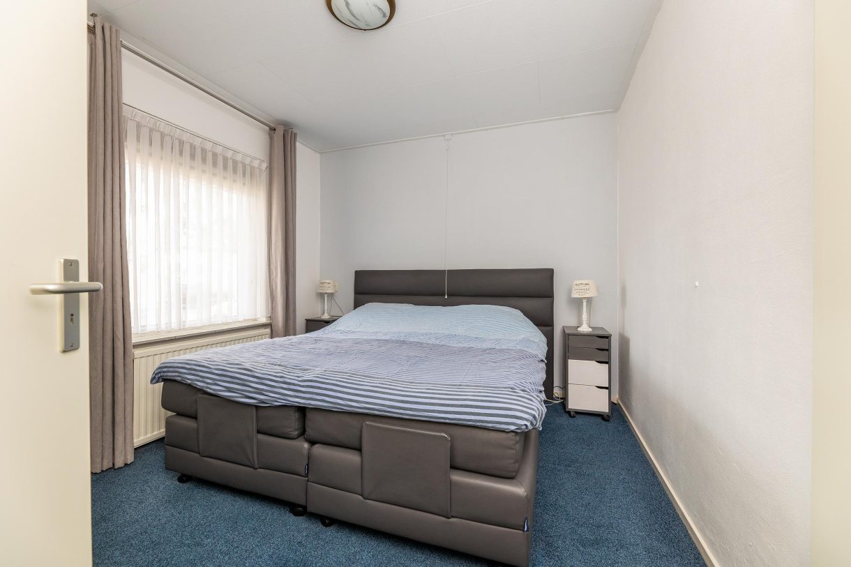 Te koop: Foto Woonhuis aan de Zuiderzeestraatweg 581C in Wezep