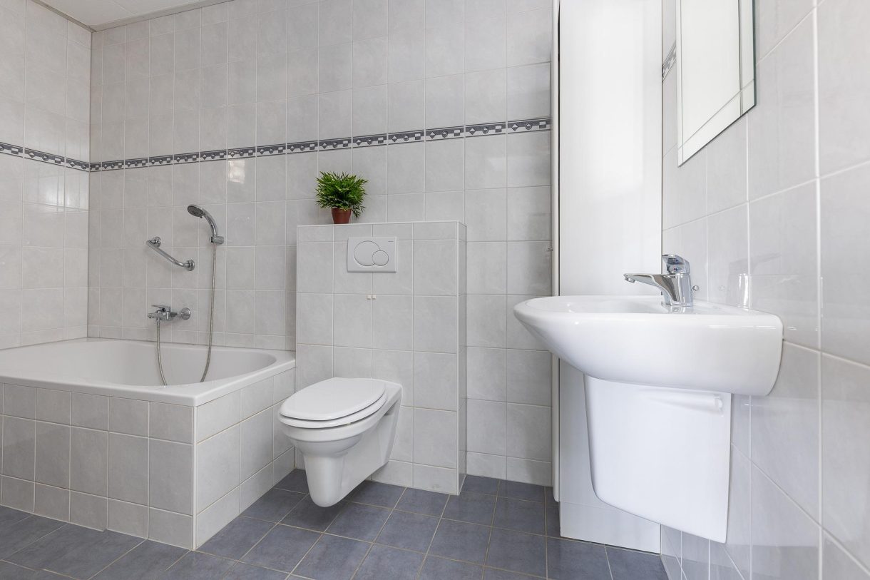 Te koop: Foto Woonhuis aan de Zuiderzeestraatweg 581C in Wezep