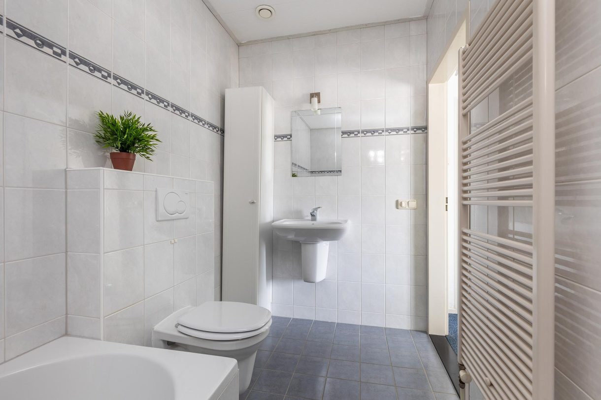 Te koop: Foto Woonhuis aan de Zuiderzeestraatweg 581C in Wezep