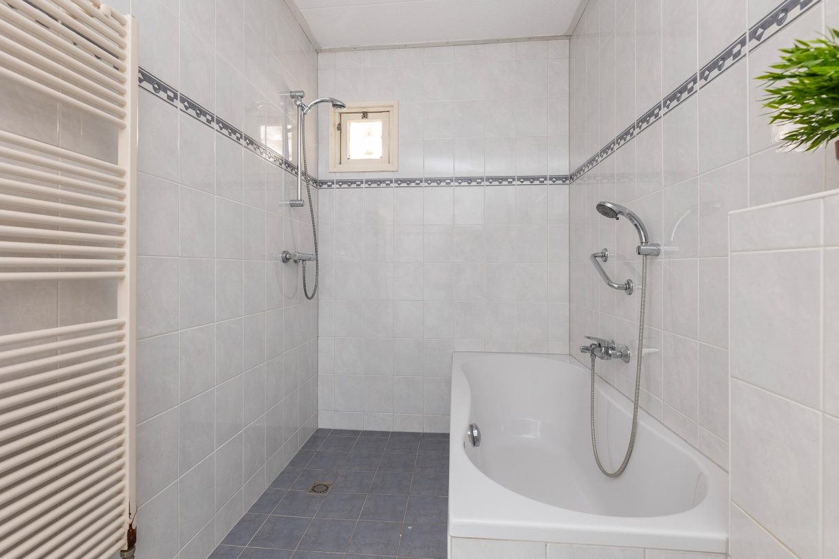 Te koop: Foto Woonhuis aan de Zuiderzeestraatweg 581C in Wezep