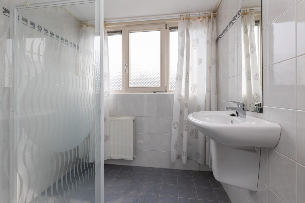 Te koop: Foto Woonhuis aan de Zuiderzeestraatweg 581C in Wezep