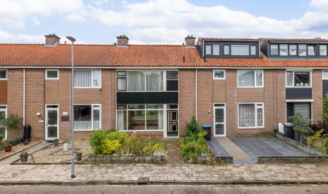 koop  Hattem  IJsselstraat 17 – Hoofdfoto