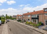 koop  Hattem  IJsselstraat 17 – Foto