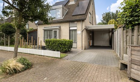 koop  Zwolle  Steenboerweg 6 – Hoofdfoto