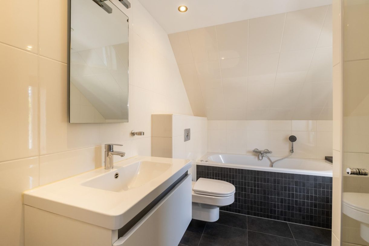 Te koop: Foto Woonhuis aan de Noordsingel 130 in Wezep