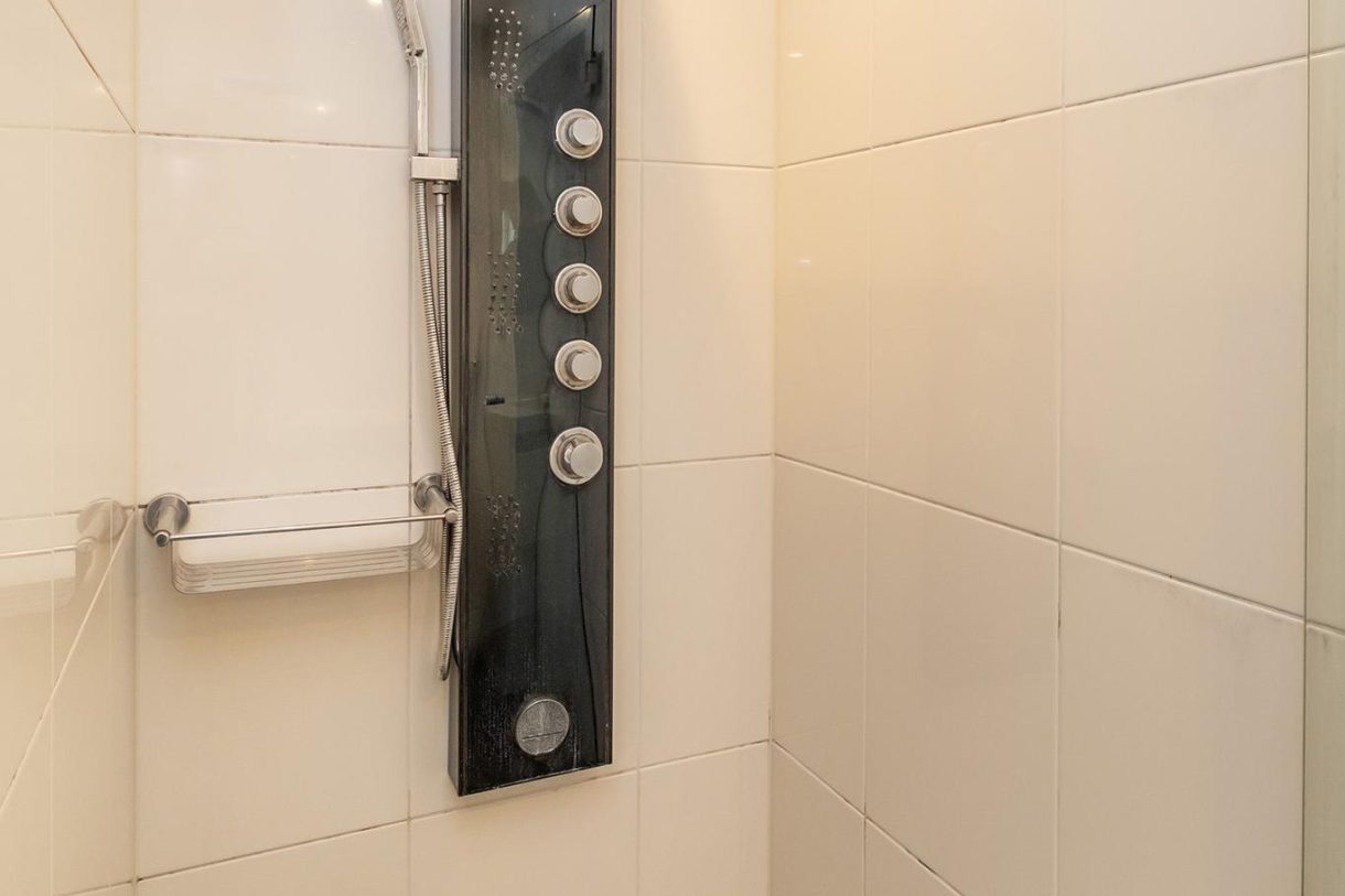 Te koop: Foto Woonhuis aan de Noordsingel 130 in Wezep