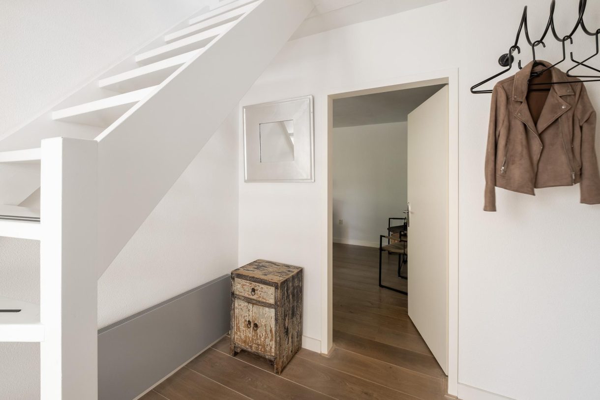 Te koop: Foto Woonhuis aan de Noordsingel 130 in Wezep
