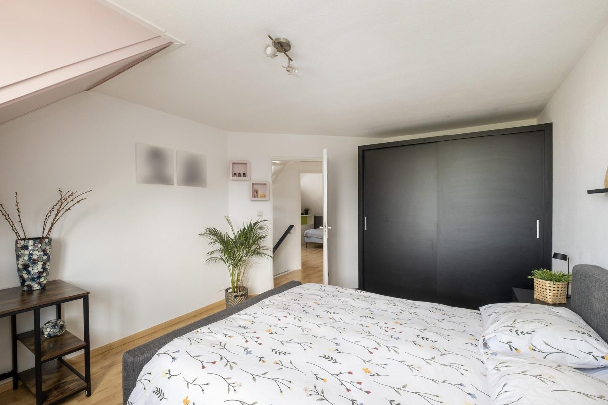 Te koop: Foto Woonhuis aan de Noordsingel 130 in Wezep