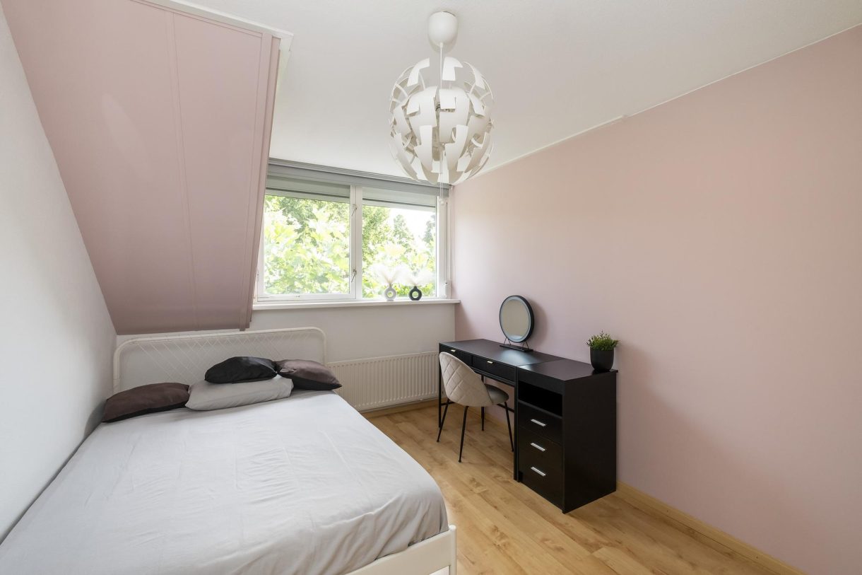 Te koop: Foto Woonhuis aan de Noordsingel 130 in Wezep
