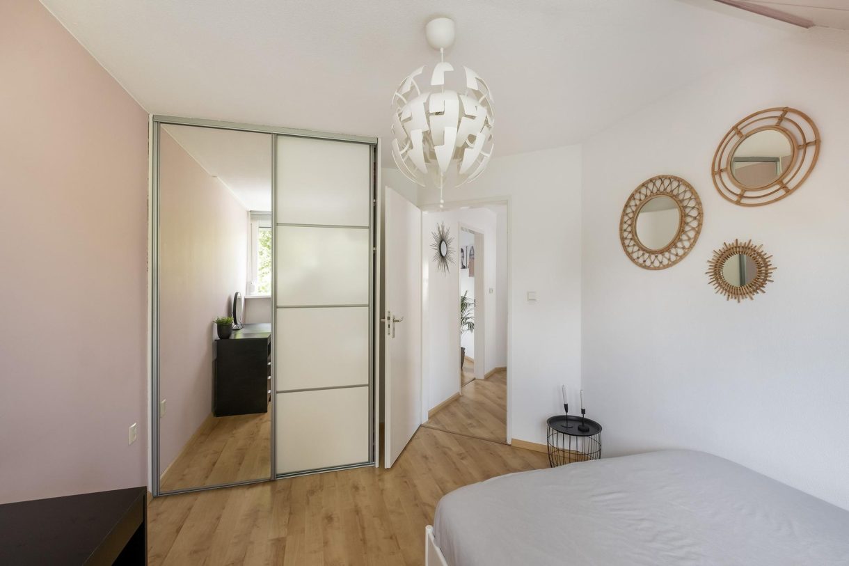 Te koop: Foto Woonhuis aan de Noordsingel 130 in Wezep