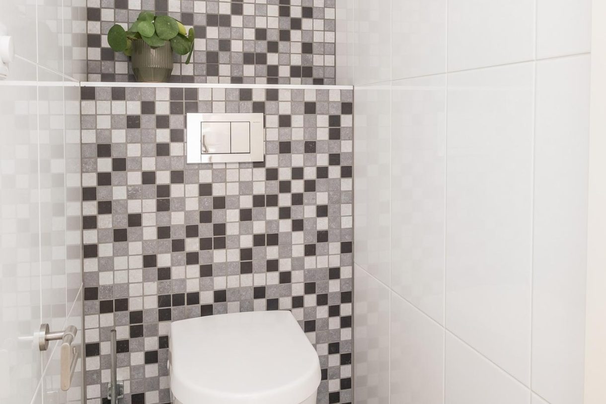 Te koop: Foto Woonhuis aan de Noordsingel 130 in Wezep