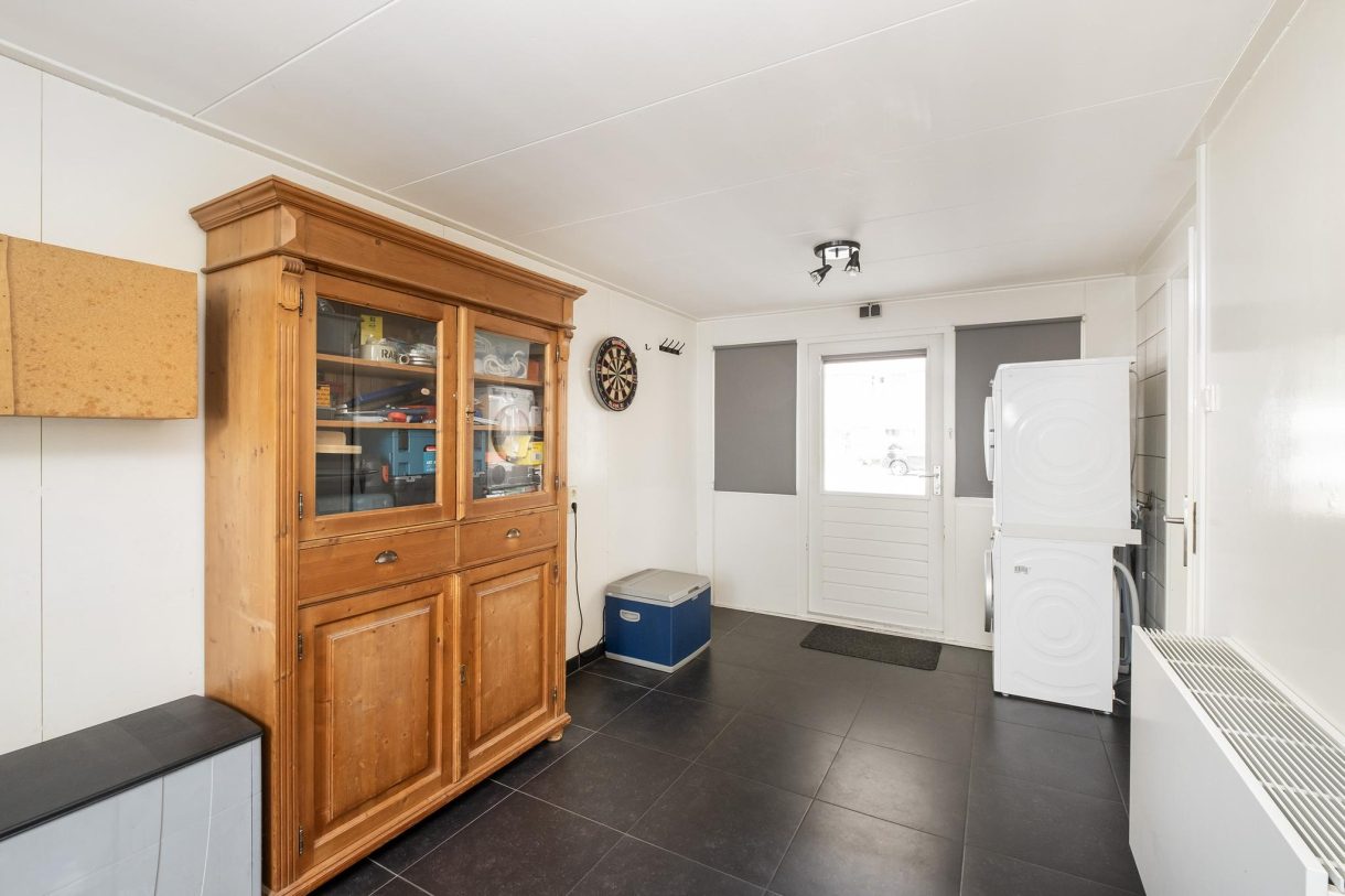 Te koop: Foto Woonhuis aan de Noordsingel 130 in Wezep