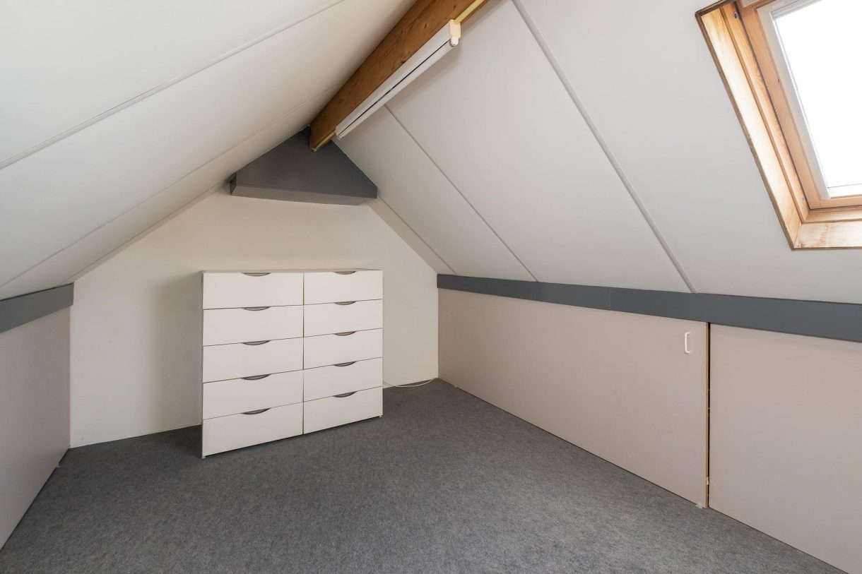 Te koop: Foto Woonhuis aan de Noordsingel 130 in Wezep