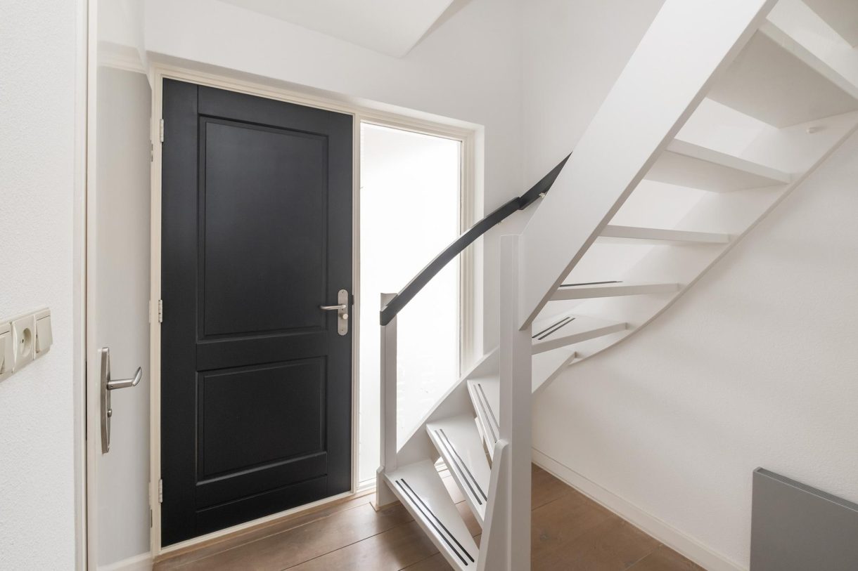 Te koop: Foto Woonhuis aan de Noordsingel 130 in Wezep