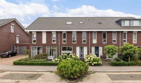 koop  Wezep  Noordsingel 17A – Hoofdfoto