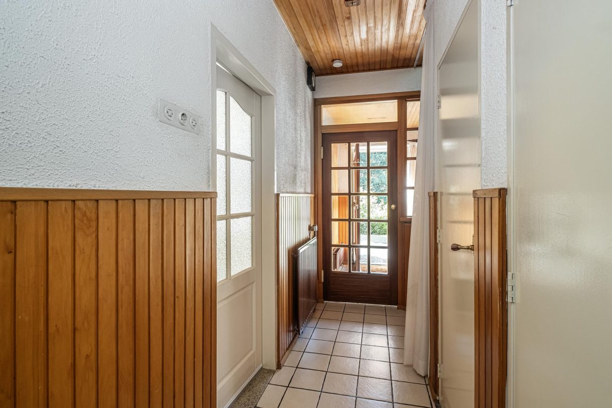 Te koop: Foto Woonhuis aan de Prinses Irenelaan 26 in Wezep