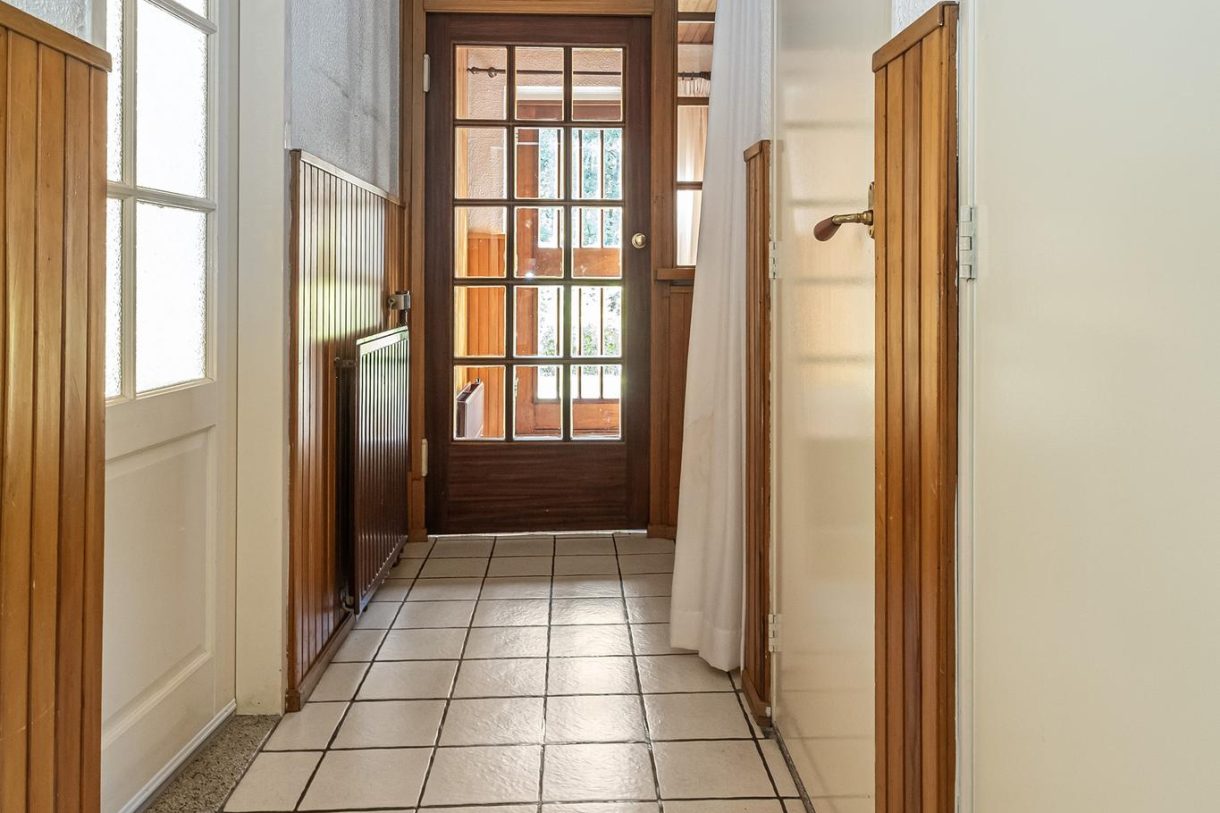 Te koop: Foto Woonhuis aan de Prinses Irenelaan 26 in Wezep