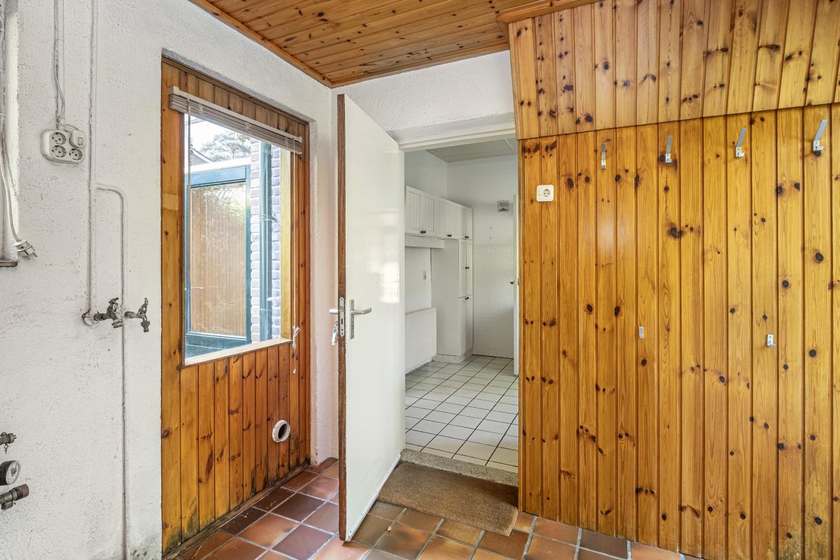 Te koop: Foto Woonhuis aan de Prinses Irenelaan 26 in Wezep