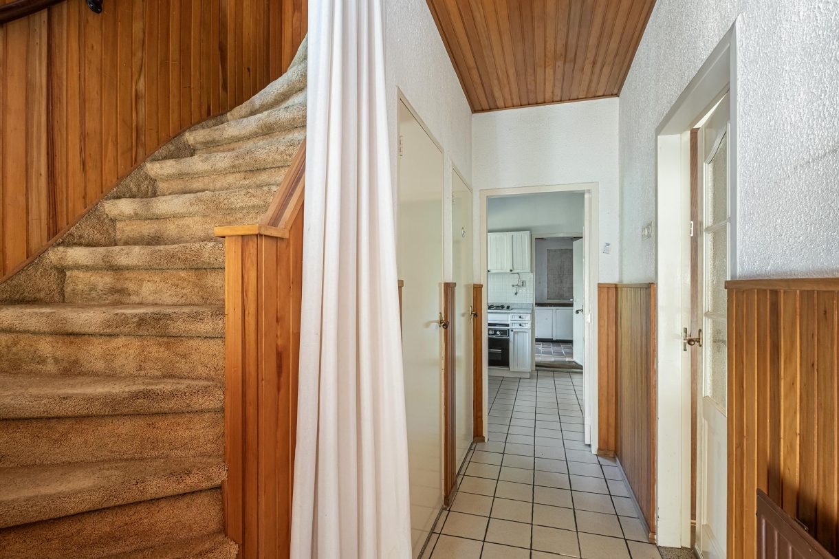 Te koop: Foto Woonhuis aan de Prinses Irenelaan 26 in Wezep