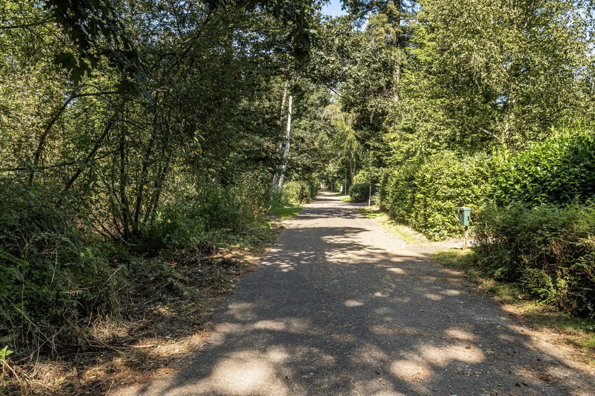 Te koop: Foto Woonhuis aan de Prinses Irenelaan 26 in Wezep