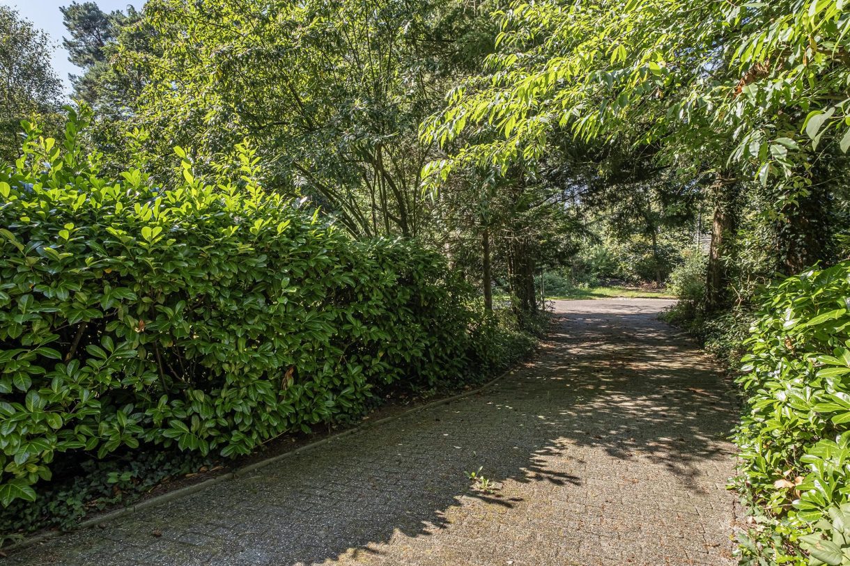 Te koop: Foto Woonhuis aan de Prinses Irenelaan 26 in Wezep