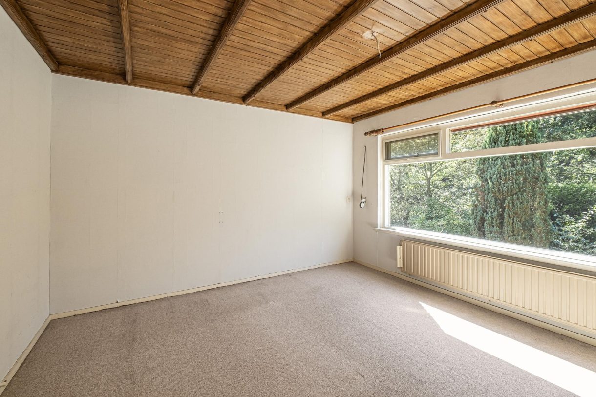 Te koop: Foto Woonhuis aan de Prinses Irenelaan 26 in Wezep