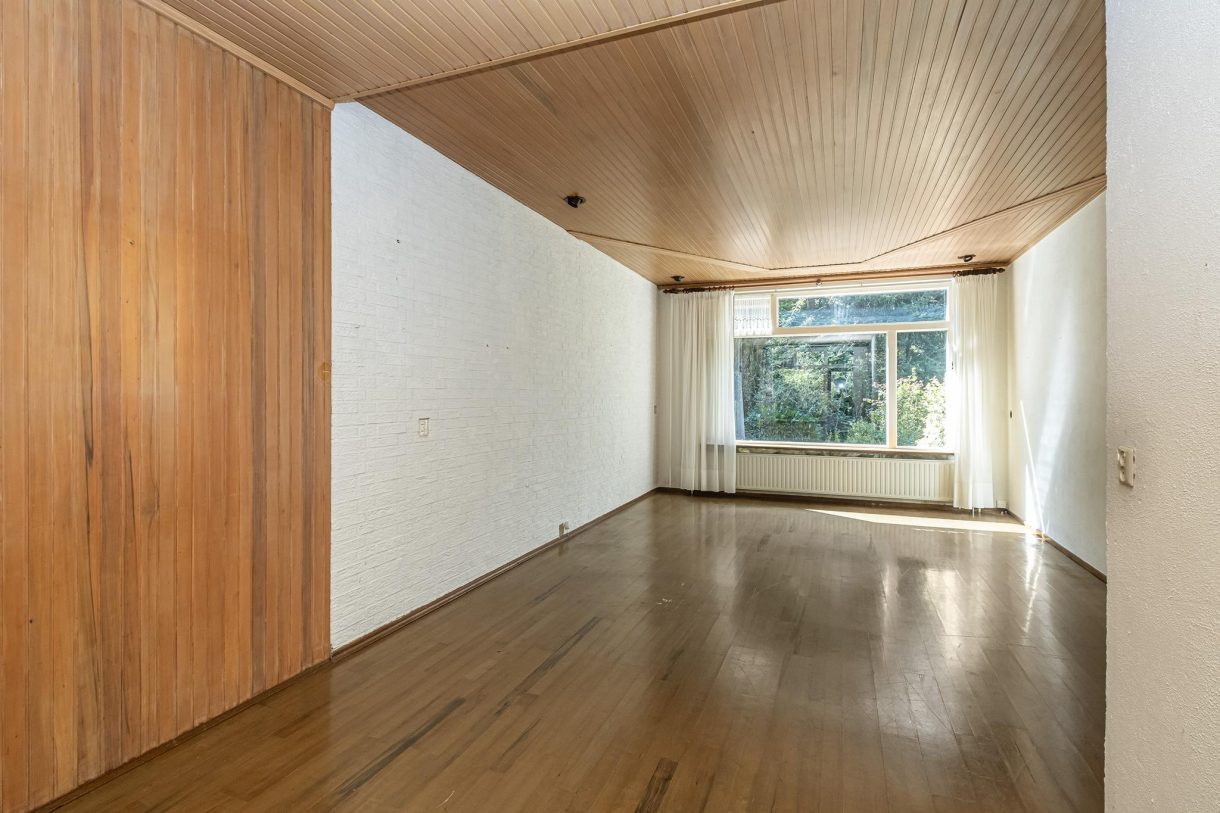 Te koop: Foto Woonhuis aan de Prinses Irenelaan 26 in Wezep