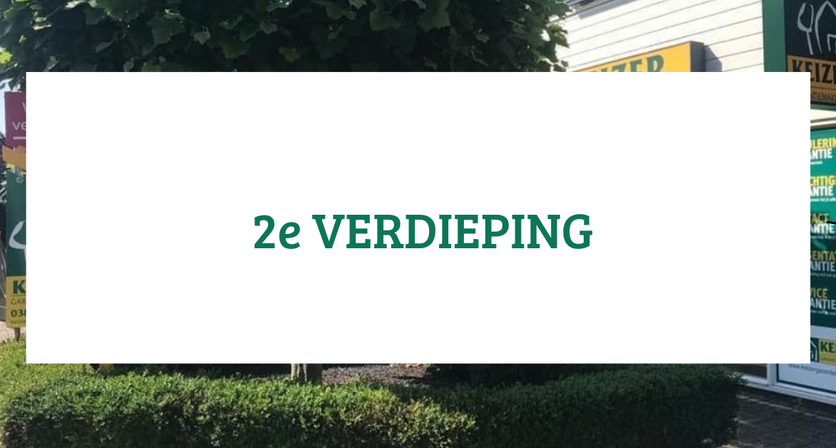 Te koop: Foto Woonhuis aan de Prinses Irenelaan 26 in Wezep