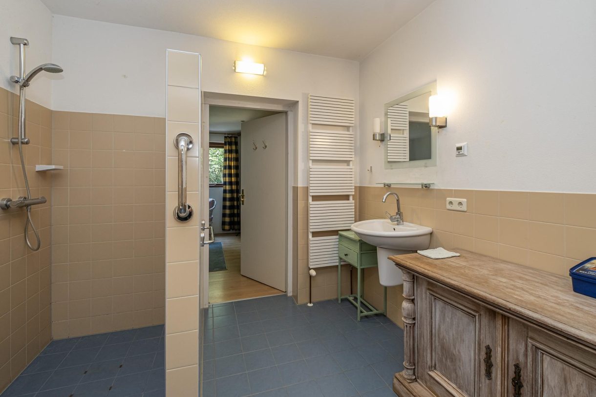 Te koop: Foto Woonhuis aan de Fazantenlaan 13 in Wezep