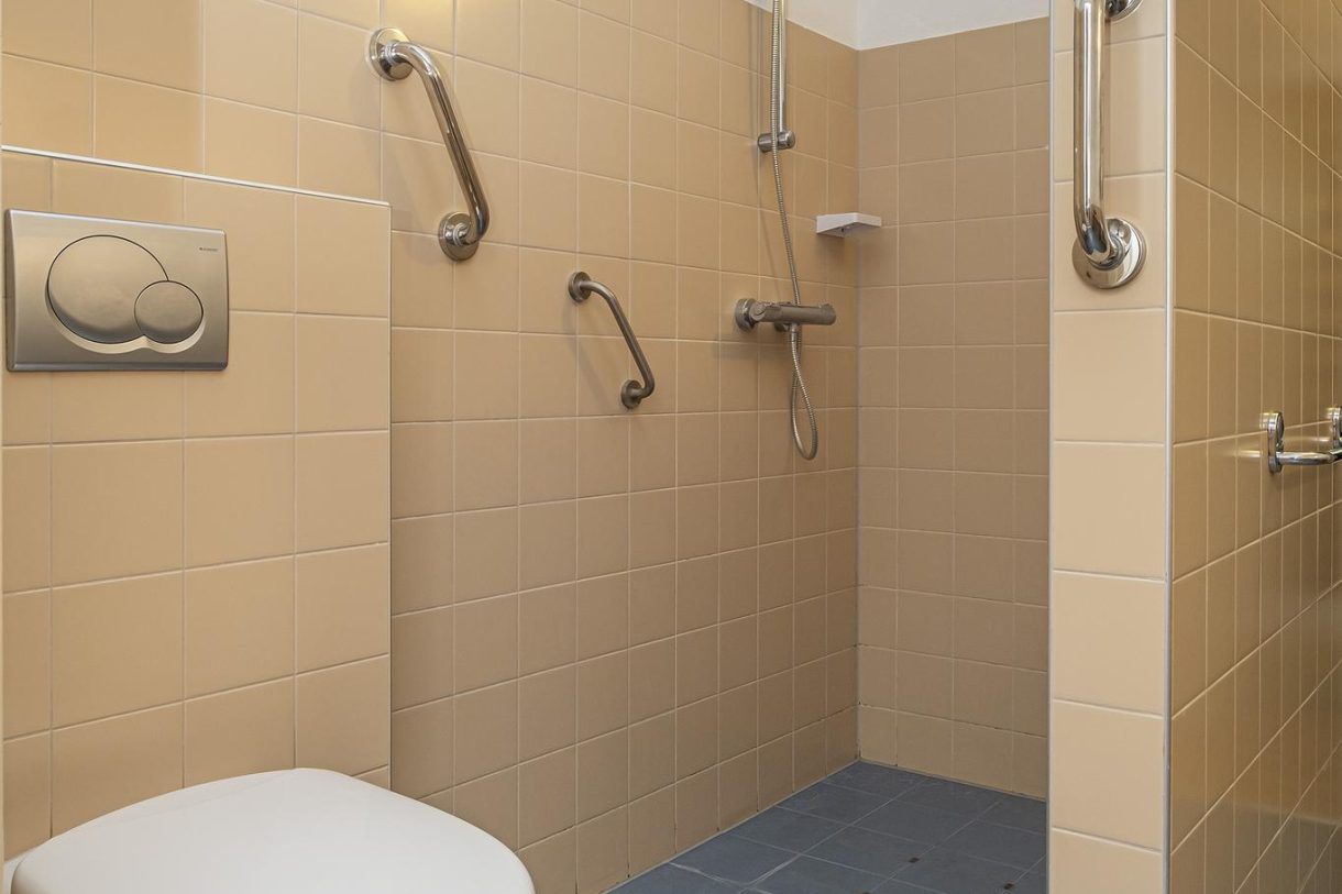 Te koop: Foto Woonhuis aan de Fazantenlaan 13 in Wezep