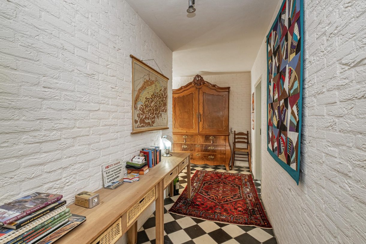 Te koop: Foto Woonhuis aan de Fazantenlaan 13 in Wezep