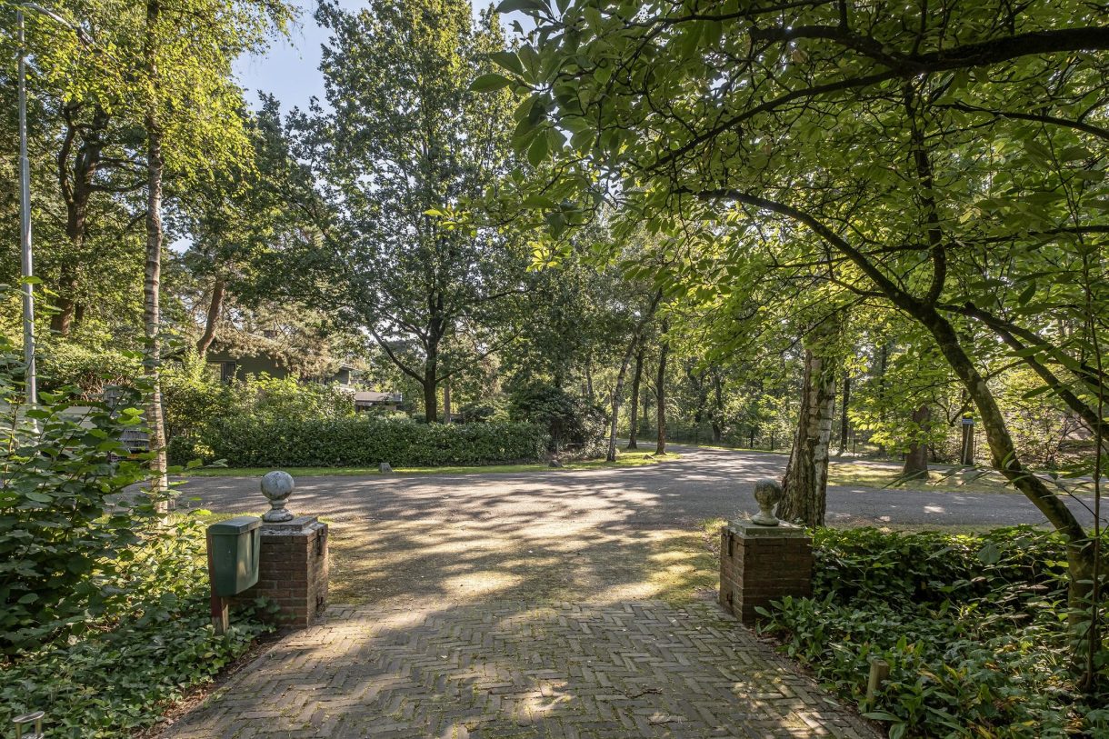 Te koop: Foto Woonhuis aan de Fazantenlaan 13 in Wezep