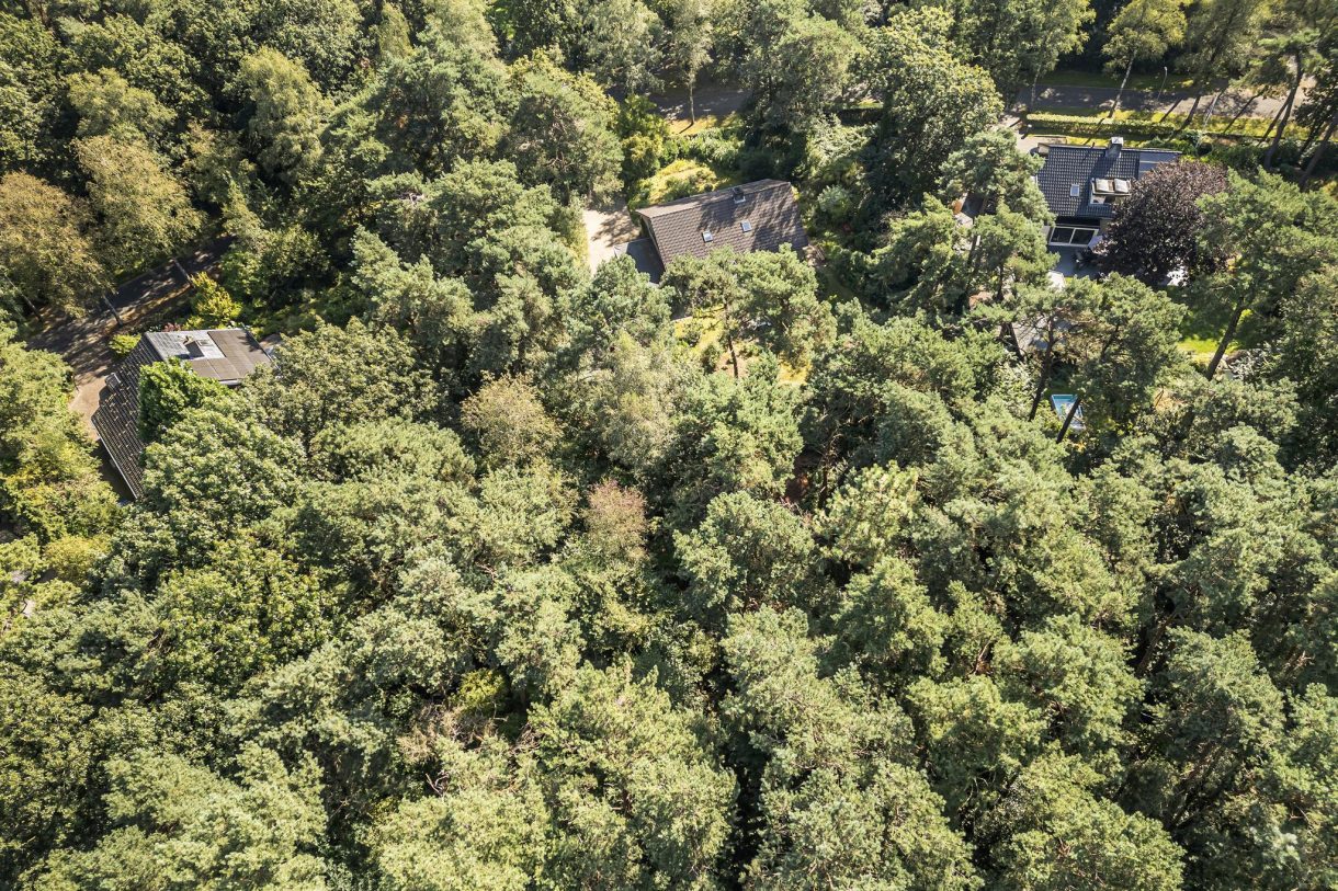 Te koop: Foto Woonhuis aan de Fazantenlaan 13 in Wezep