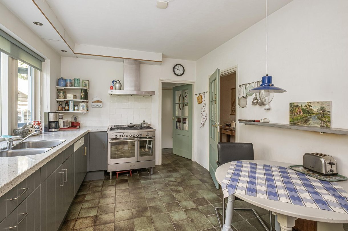 Te koop: Foto Woonhuis aan de Fazantenlaan 13 in Wezep
