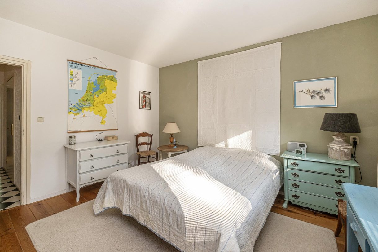 Te koop: Foto Woonhuis aan de Fazantenlaan 13 in Wezep