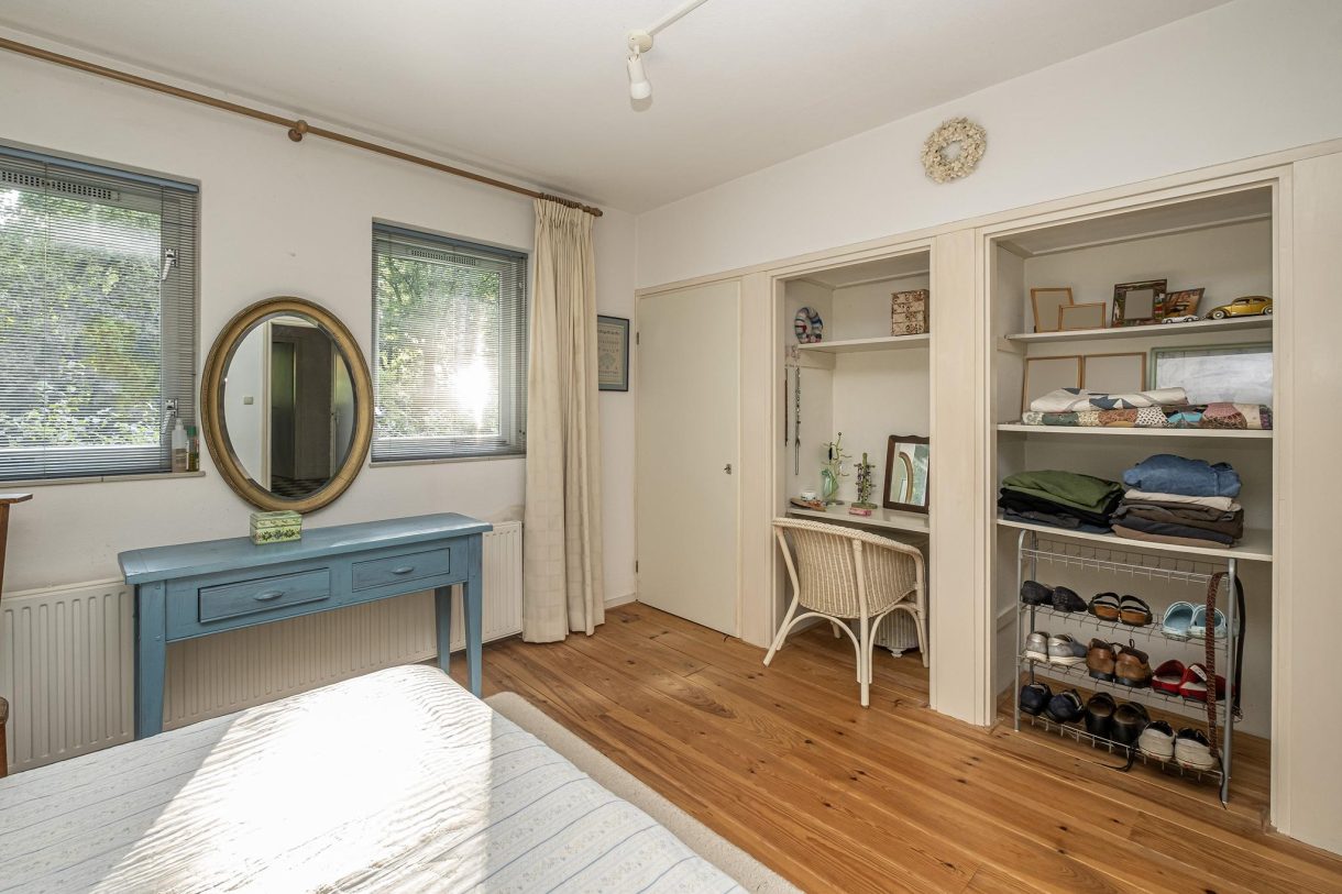 Te koop: Foto Woonhuis aan de Fazantenlaan 13 in Wezep