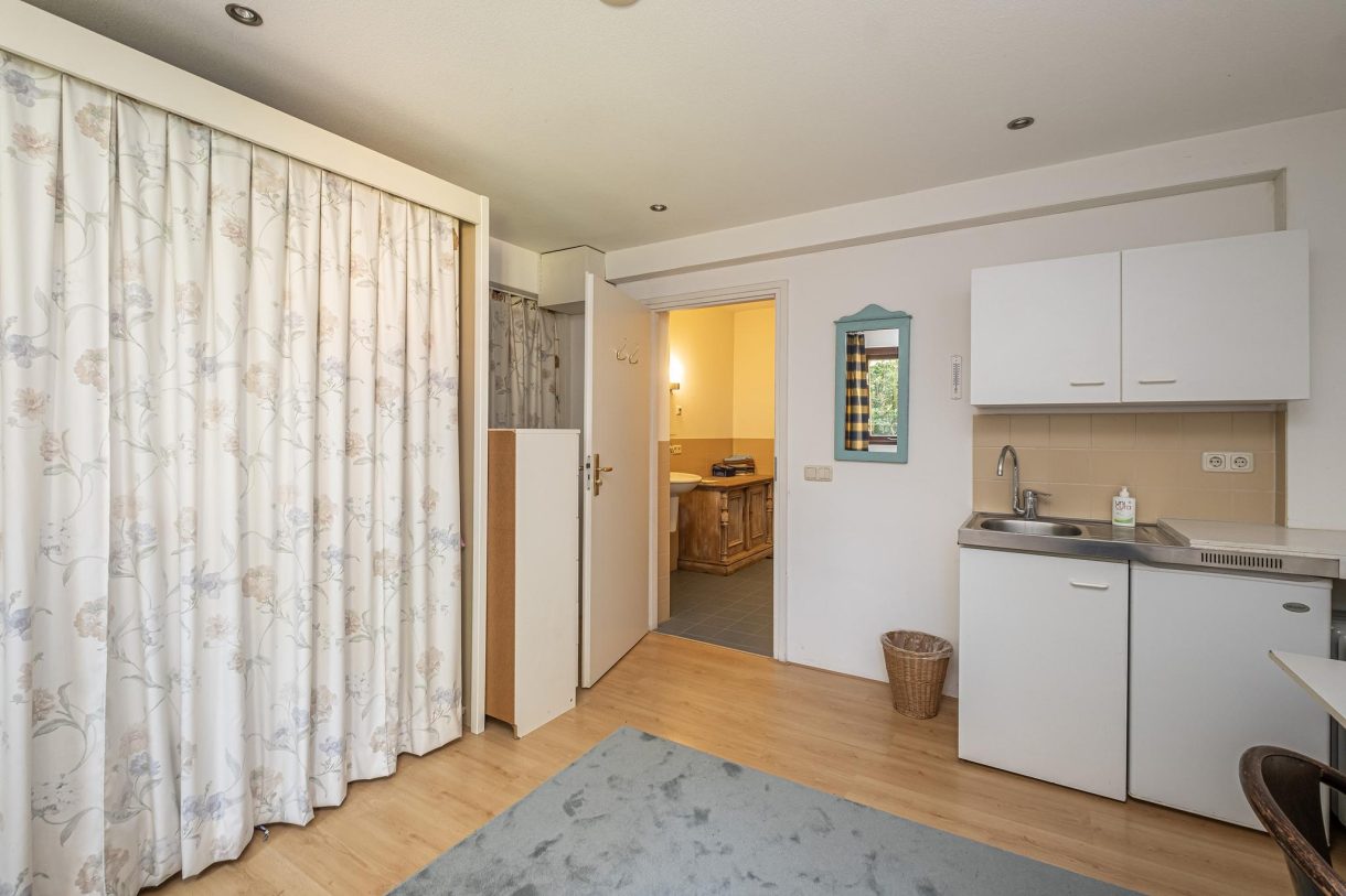 Te koop: Foto Woonhuis aan de Fazantenlaan 13 in Wezep